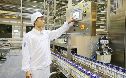 5 vấn đề cần giải quyết giúp doanh nghiệp vượt khủng hoảng